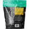 Show in main carousel: Roudybush Daily Maintenance Small Bird Food, 44-oz bag slide 2 of 6