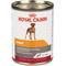 Show in main carousel: Royal Canin Canine Health Nutrition Adult In Gel Canned Dog Food, 13.5-oz, case of 12 slide 1 of 10