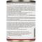Show in main carousel: Royal Canin Canine Health Nutrition Adult In Gel Canned Dog Food, 13.5-oz, case of 12 slide 3 of 10