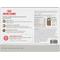 Show in main carousel: Royal Canin Aging 12+ Thin Slices in Gravy Wet Cat Food, 3-oz, case of 12 slide 3 of 11