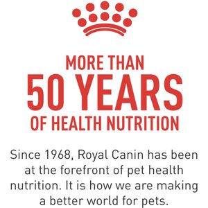 Royal Canin Aging 12+ Thin Slices in Gravy Wet Cat Food, 3-oz can, case of 24