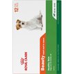 Show in main carousel: Royal Canin Canine Health Nutrition Beauty Loaf in Sauce Wet Dog Food, 5.2-oz can, case of 12 slide 3 of 10