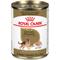 Show in main carousel: Royal Canin Breed Health Nutrition German Shepherd Loaf Pate Adult Wet Dog Food, 13.5-oz, case of 12 slide 1 of 12