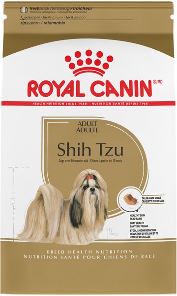 Shih Tzu Slides 1 Shih Tzu Slides 1