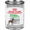 Show in main carousel: Royal Canin Canine Care Nutrition Digestive Care Loaf in Sauce Canned Dog Food, 13.5-oz, case of 12 slide 1 of 10