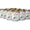 Show in main carousel: Royal Canin Canine Care Nutrition Digestive Care Loaf in Sauce Canned Dog Food, 13.5-oz, case of 12 slide 5 of 10
