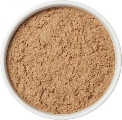 Show full view: Royal Canin Canine Care Nutrition Digestive Care Loaf in Sauce Canned Dog Food, 13.5-oz, case of 12 slide 7 of 10