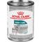 Show in main carousel: Royal Canin Canine Care Nutrition Joint Care Loaf in Sauce Canned Dog Food, 13.5-oz, case of 12 slide 1 of 9