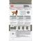 Show in main carousel: Royal Canin Canine Care Nutrition Large Dental Care Dry Dog Food, 30-lb bag slide 3 of 9