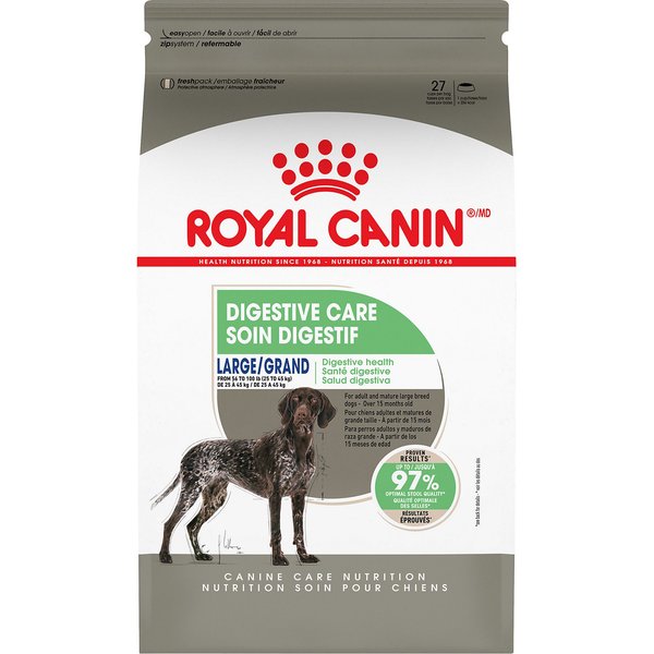 Image showcasing HEALTHY DOGMA PetMix Original Grain-Free Dog Food, 10-lb bag - Chewy.com