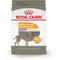 Show in main carousel: Royal Canin Canine Care Nutrition Large Sensitive Skin Care Dry Dog Food, 30-lb bag slide 1 of 12