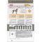 Show in main carousel: Royal Canin Canine Care Nutrition Large Sensitive Skin Care Dry Dog Food, 30-lb bag slide 3 of 12