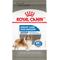 Show in main carousel: Royal Canin Canine Care Nutrition Large Weight Care Adult Dry Dog Food, 30-lb bag  slide 1 of 10