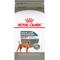 Show in main carousel: Royal Canin Canine Care Nutrition Medium Dental Care Dry Dog Food, 28-lb bag slide 1 of 9