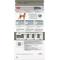Show in main carousel: Royal Canin Canine Care Nutrition Medium Dental Care Dry Dog Food, 28-lb bag slide 3 of 9
