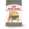 Show in main carousel: Royal Canin Canine Care Nutrition Medium Sensitive Skin Care Dry Dog Food, 6-lb bag slide 1 of 12