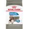 Show in main carousel: Royal Canin Canine Care Nutrition Medium Weight Care Adult Dry Dog Food, 30-lb bag slide 1 of 11