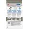 Show in main carousel: Royal Canin Canine Care Nutrition Medium Weight Care Adult Dry Dog Food, 30-lb bag slide 3 of 11