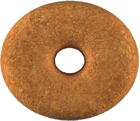 Show full view: Royal Canin Canine Care Nutrition Medium Weight Care Adult Dry Dog Food, 30-lb bag slide 7 of 11