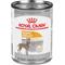 Show in main carousel: Royal Canin Canine Care Nutrition Sensitive Skin Care Loaf in Sauce Canned Dog Food, 13.5-oz, case of 12 slide 1 of 9