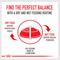 Show in main carousel: Royal Canin Canine Care Nutrition Sensitive Skin Care Loaf in Sauce Canned Dog Food, 13.5-oz, case of 12 slide 6 of 9