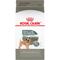 Show in main carousel: Royal Canin Canine Care Nutrition Small Dental Care Dry Dog Food, 17-lb bag slide 1 of 9
