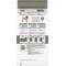 Show in main carousel: Royal Canin Canine Care Nutrition Small Dental Care Dry Dog Food, 17-lb bag slide 3 of 9