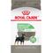 Show in main carousel: Royal Canin Canine Care Nutrition Small Digestive Care Dry Dog Food, 3.5-lb bag slide 1 of 10