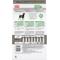 Show in main carousel: Royal Canin Canine Care Nutrition Small Digestive Care Dry Dog Food, 3.5-lb bag slide 3 of 10