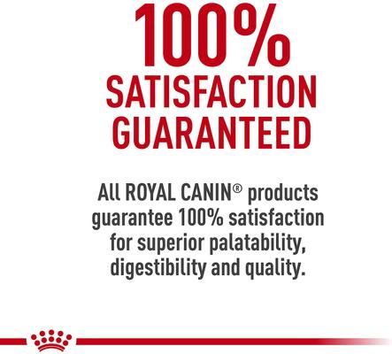 Show full view: Royal Canin Canine Care Nutrition Small Digestive Care Dry Dog Food, 3.5-lb bag slide 7 of 10