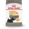 Show in main carousel: Royal Canin Canine Care Nutrition Small Sensitive Skin Care Dry Dog Food, 3-lb bag slide 1 of 12