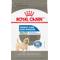 Show in main carousel: Royal Canin Canine Care Nutrition Small Weight Care Adult Dry Dog Food, 2.5-lb bag slide 1 of 10