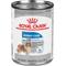 Show in main carousel: Royal Canin Canine Care Nutrition Weight Care Loaf in Sauce Canned Dog Food, 13.5-oz, case of 12 slide 1 of 9