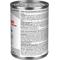Show in main carousel: Royal Canin Canine Care Nutrition Weight Care Loaf in Sauce Canned Dog Food, 13.5-oz, case of 12 slide 3 of 9