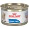 Show in main carousel: Royal Canin Canine Care Nutrition Weight Care Loaf in Sauce Canned Dog Food, 5.2-oz, case of 24 slide 1 of 9