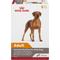 Show in main carousel: Royal Canin Canine Health Nutrition Adult In Gel Canned Dog Food, 13.5-oz can, 6-pack slide 1 of 11