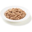 Show in main carousel: Royal Canin Canine Health Nutrition Adult In Gel Canned Dog Food, 13.5-oz can, 6-pack slide 4 of 11