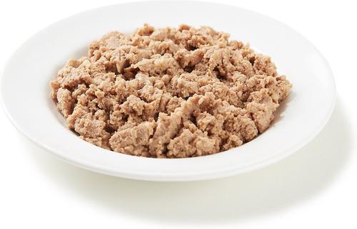 Show full view: Royal Canin Canine Health Nutrition Adult In Gel Canned Dog Food, 13.5-oz can, 6-pack slide 4 of 11