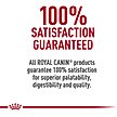 Show in main carousel: Royal Canin Canine Health Nutrition Adult In Gel Canned Dog Food, 13.5-oz can, 6-pack slide 7 of 11