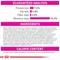 Show in main carousel: Royal Canin Canine Health Nutrition Puppy Appetite Stimulation Loaf in Sauce Wet Dog Food, 5.2-oz can, case of 12 slide 7 of 12