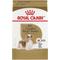 Show in main carousel: Royal Canin Cavalier King Charles Adult Dry Food, 10-lb bag + SmartBones SmartSticks Peanut Butter Chews Dog Treats slide 2 of 7