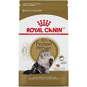 royal canin bengal food