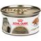 Show in main carousel: Royal Canin Feline Breed Nutrition Persian Loaf Pate Adult Wet Cat Food, 3-oz can, case of 24 slide 1 of 10