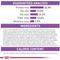 Show in main carousel: Royal Canin Feline Care Nutrition Adult Appetite Control Care Dry Cat Food, 14-lb bag slide 8 of 12