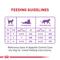 Show in main carousel: Royal Canin Feline Care Nutrition Appetite Control Care Thin Slices in Gravy Canned Cat Food, 3-oz, case of 24 slide 9 of 12