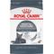 Show in main carousel: Royal Canin Feline Care Nutrition Dental Care Dry Cat Food, 3-lb bag slide 1 of 11