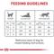 Show in main carousel: Royal Canin Feline Care Nutrition Dental Care Dry Cat Food, 6-lb bag slide 9 of 11