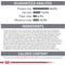 Show in main carousel: Royal Canin Feline Care Nutrition Dental Care Dry Cat Food, 6-lb bag slide 8 of 11