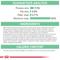 Show in main carousel: Royal Canin Feline Care Nutrition Digestive Care Adult Chunks in Gravy Pouch Cat Food, 3-oz, case of 12 slide 8 of 12