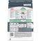 Show in main carousel: Royal Canin Feline Care Nutrition Digestive Care Adult Dry Cat Food, 3-lb bag slide 3 of 11